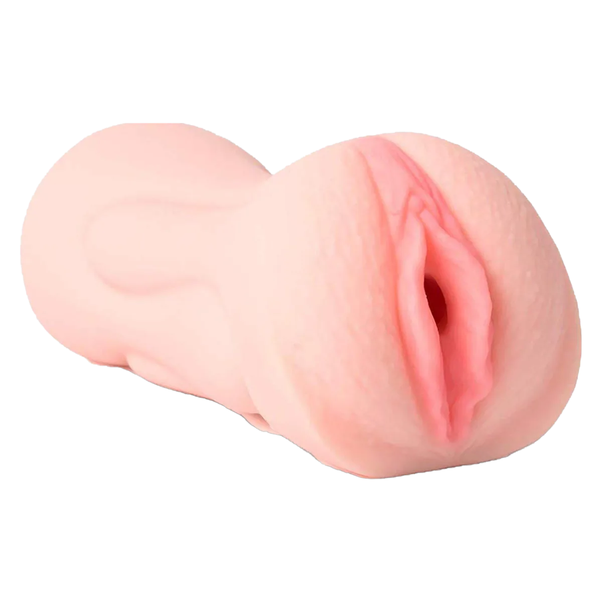 Rosebay 2-in-1 Mond & Pocket Pussy